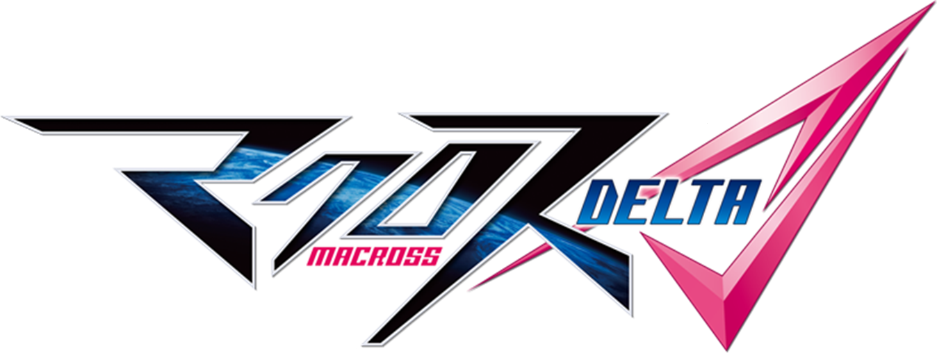 HD Quality Wallpaper | Collection: Anime, 1348x508 Macross Delta
