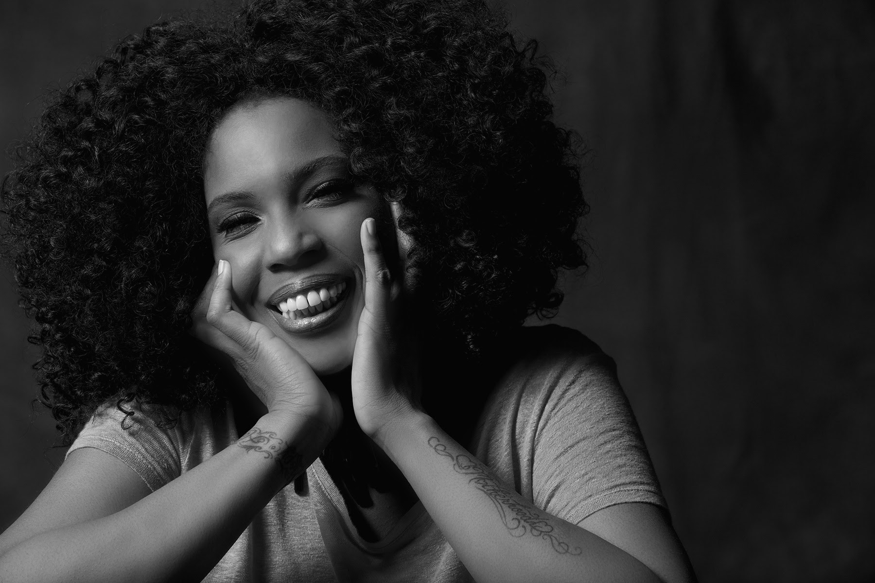 Images of Macy Gray | 1800x1200