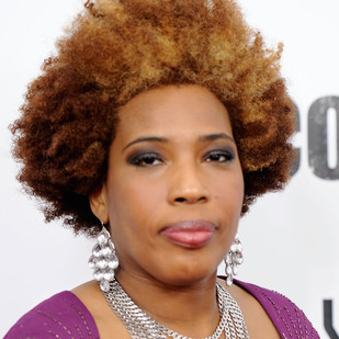 Macy Gray Backgrounds, Compatible - PC, Mobile, Gadgets| 309x309 px