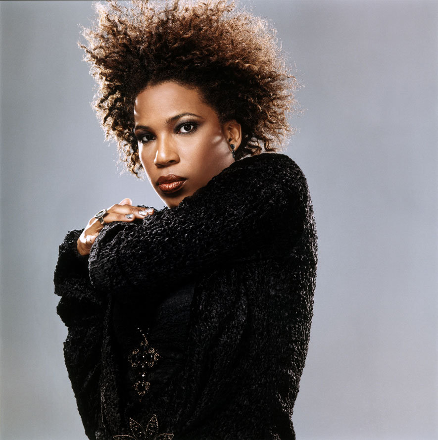 Macy Gray High Quality Background on Wallpapers Vista