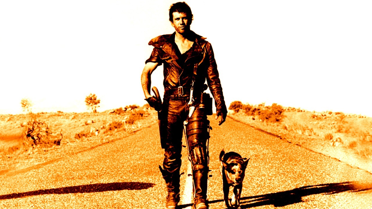 Mad Max Backgrounds, Compatible - PC, Mobile, Gadgets| 1280x720 px