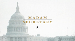 Madam Secretary Pics, TV Show Collection