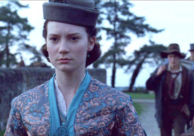 680x478 > Madame Bovary (2015) Wallpapers