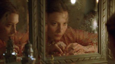 Images of Madame Bovary (2015) | 400x225