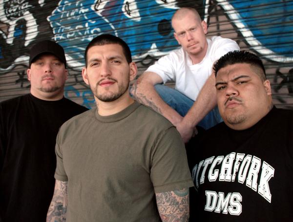 Madball Backgrounds, Compatible - PC, Mobile, Gadgets| 600x456 px