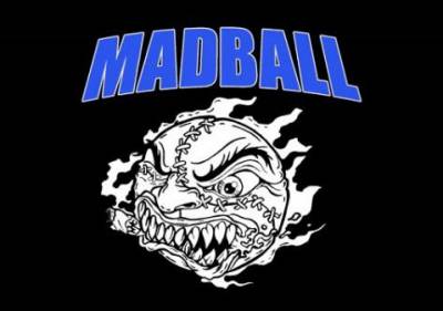 Madball #13