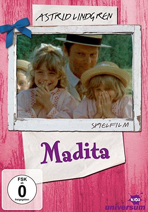 Images of Madita | 474x679