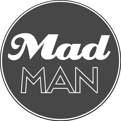 HQ Madman Wallpapers | File 21Kb
