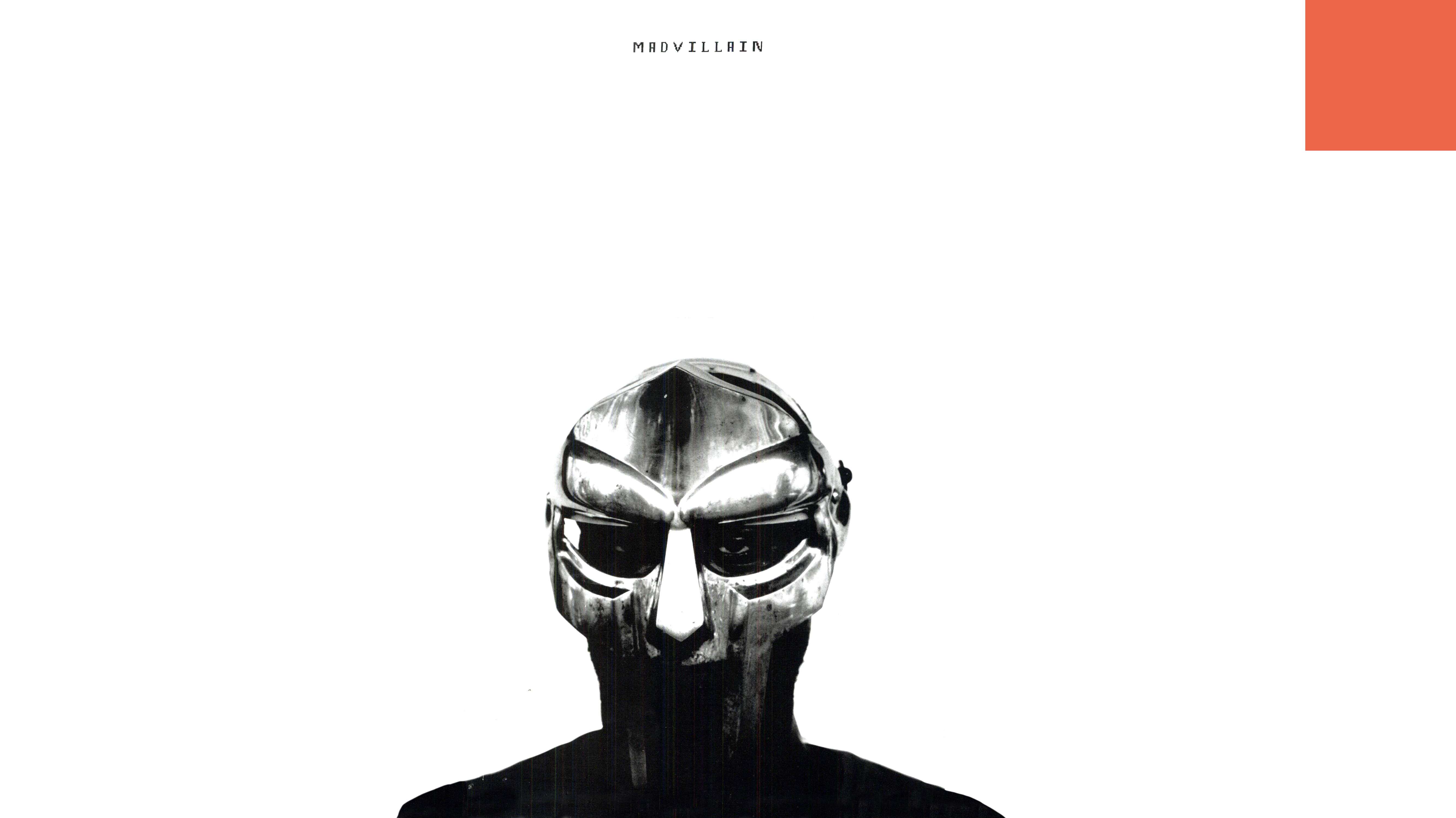 Madvillain High Quality Background on Wallpapers Vista