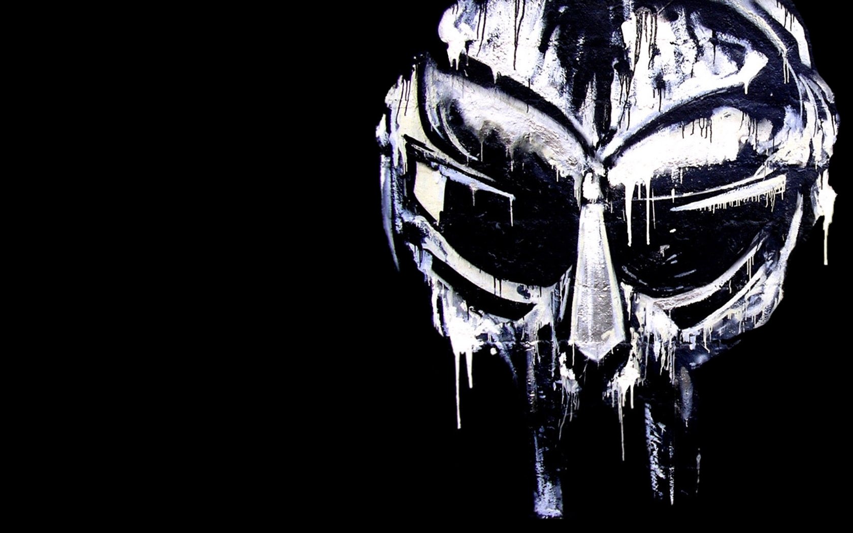 Madvillain High Quality Background on Wallpapers Vista