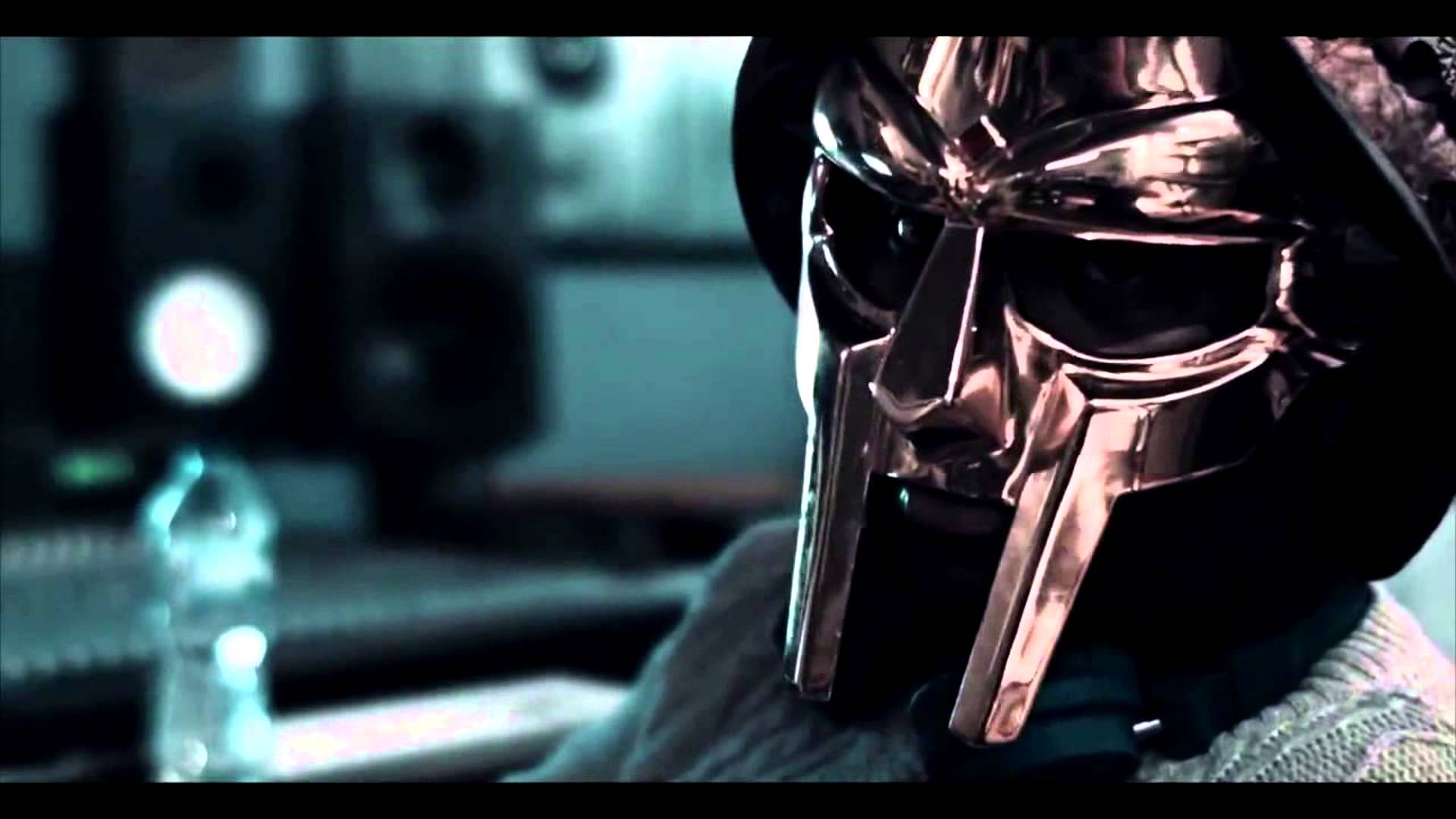 Amazing Madvillain Pictures & Backgrounds