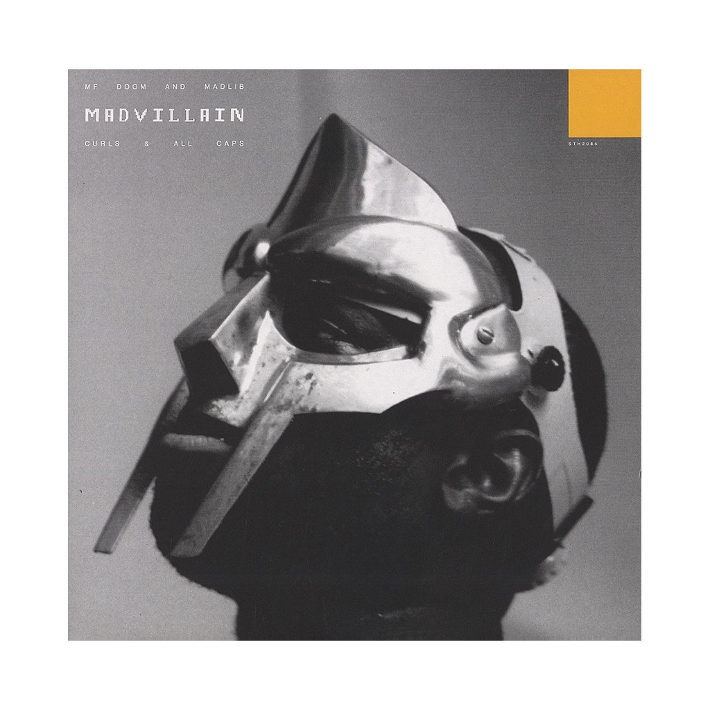 Images of Madvillain | 1024x1024