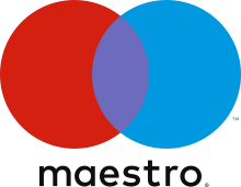 Images of Maestro | 220x171