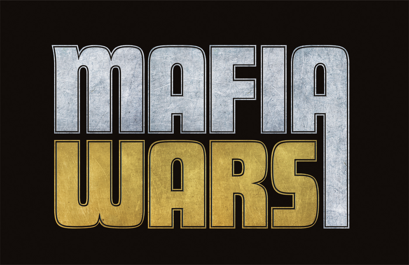 Mafia Wars #22