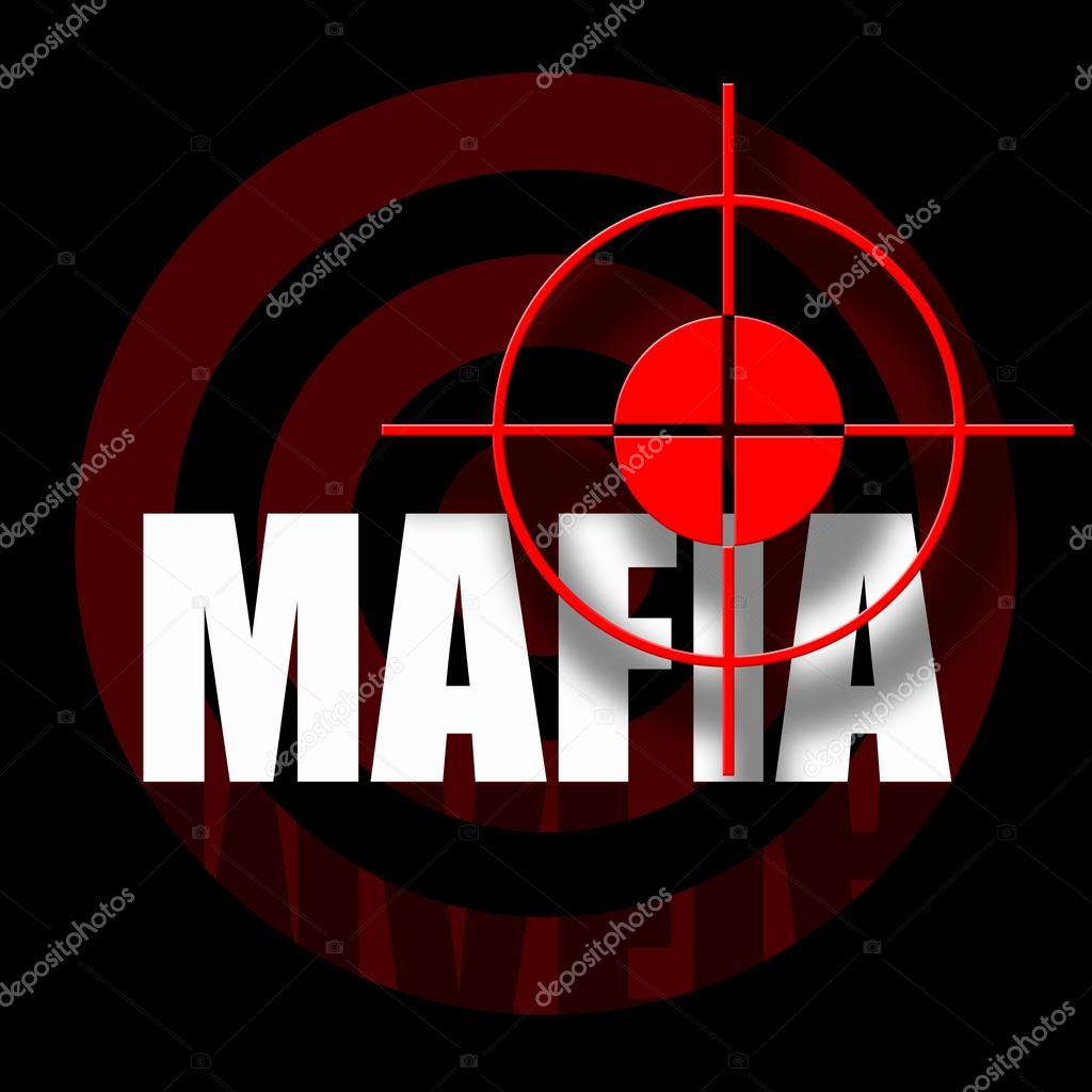 Mafia Wars #21