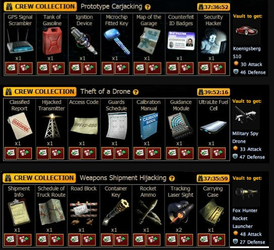 Mafia Wars Backgrounds, Compatible - PC, Mobile, Gadgets| 543x496 px