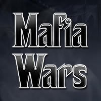 Mafia Wars #11