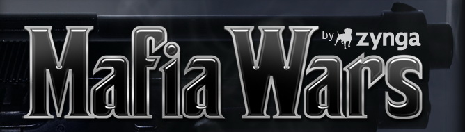 HD Quality Wallpaper | Collection: Video Game, 668x190 Mafia Wars