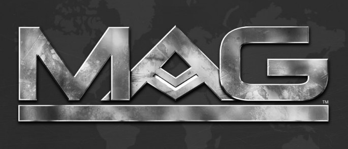 MAG Backgrounds, Compatible - PC, Mobile, Gadgets| 685x293 px