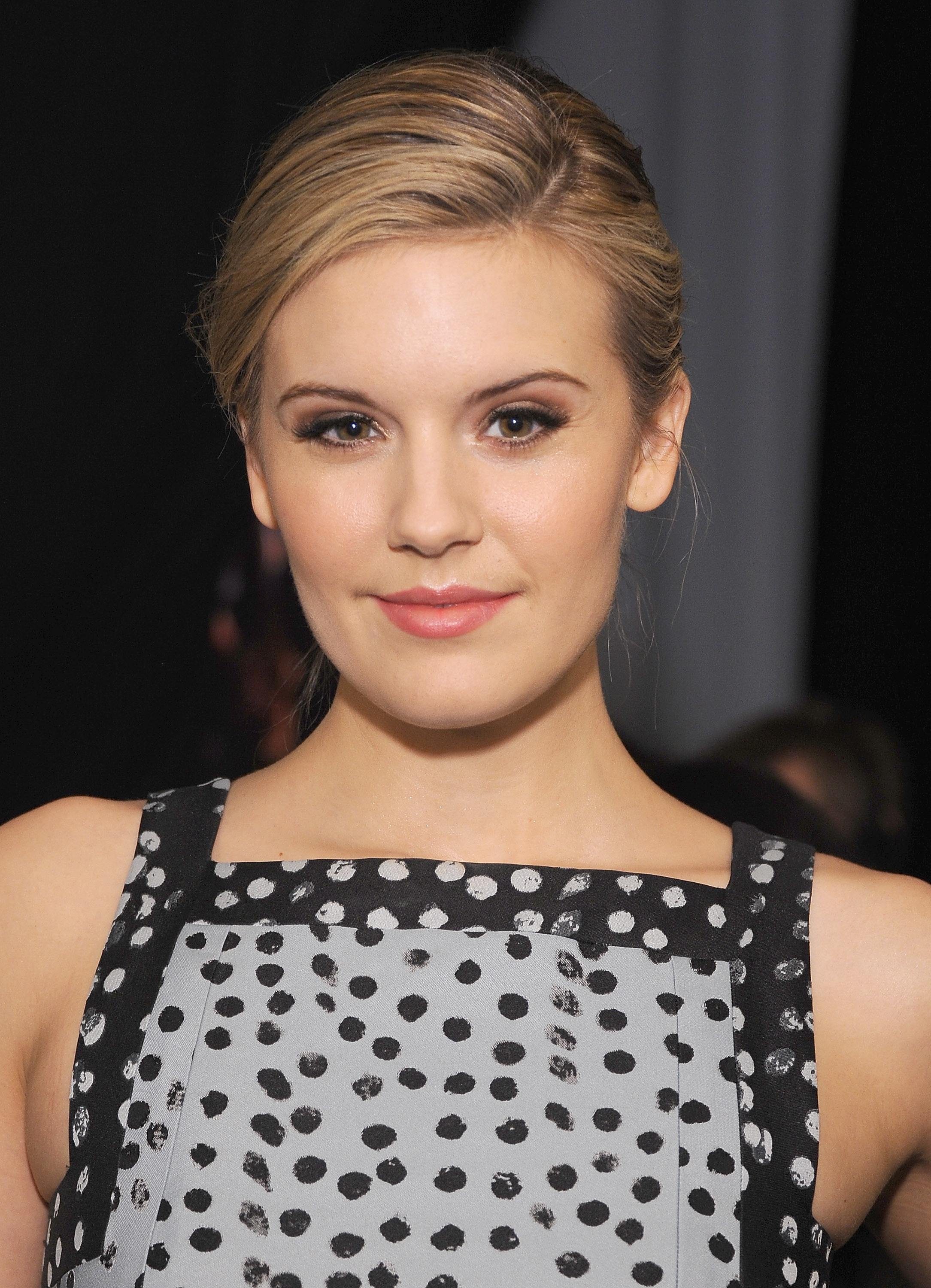 2169x3000 > Maggie Grace Wallpapers