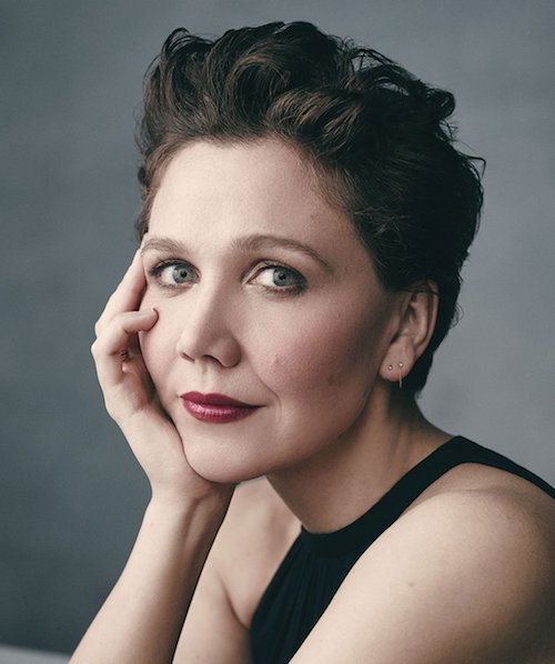 Maggie Gyllenhaal Backgrounds, Compatible - PC, Mobile, Gadgets| 500x598 px