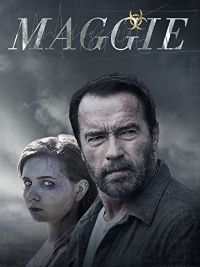 Maggie #27