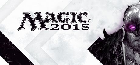 Magic 2015 #5