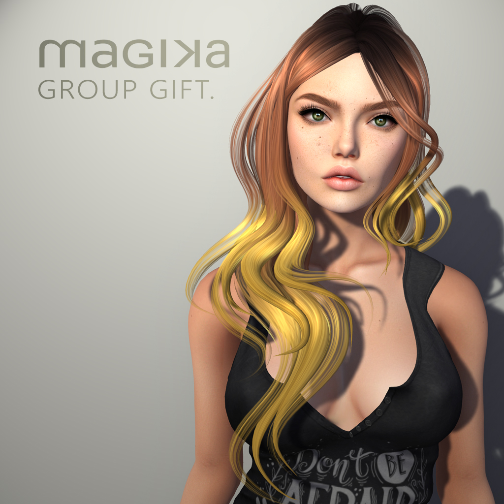 Images of Magika | 1024x1024