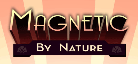 Nice Images Collection: Magnetic By Nature Desktop Wallpapers