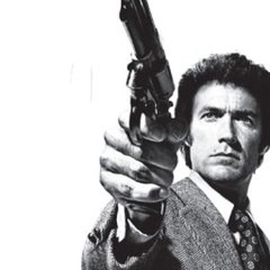 Amazing Magnum Force Pictures & Backgrounds