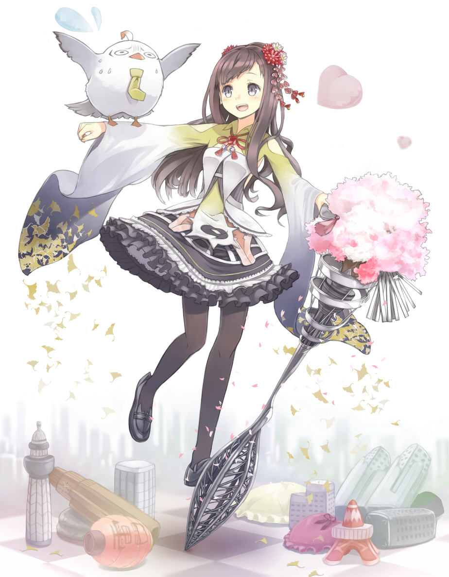 Mahou Shoujo Taisen Backgrounds, Compatible - PC, Mobile, Gadgets| 924x1188 px