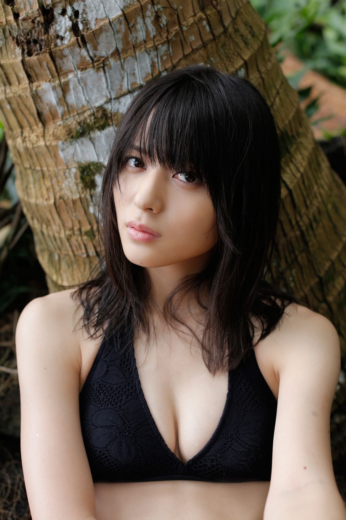 Maimi Yajima #19