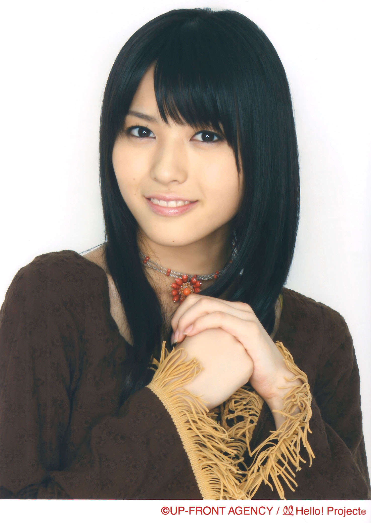 Maimi Yajima #22