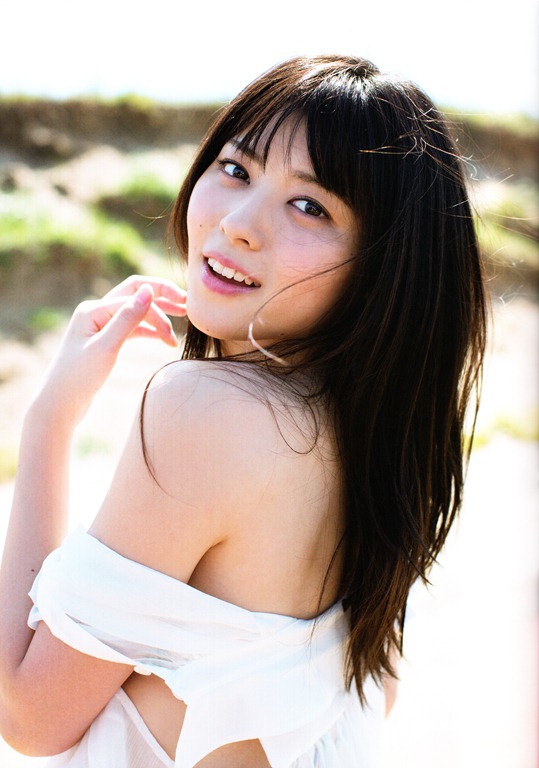 Maimi Yajima Backgrounds, Compatible - PC, Mobile, Gadgets| 539x768 px