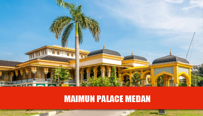 Maimun Palace #18