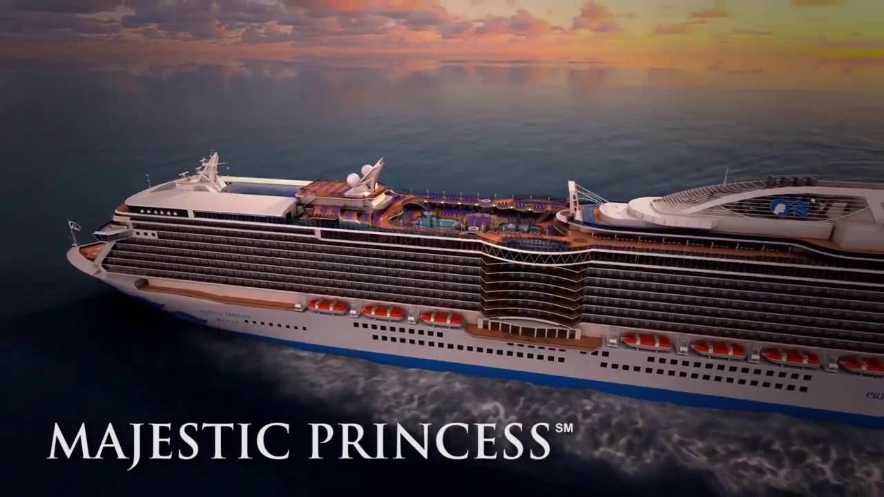 Majestic Princess HD wallpapers, Desktop wallpaper - most viewed