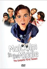 Malcolm In The Middle  High Quality Background on Wallpapers Vista