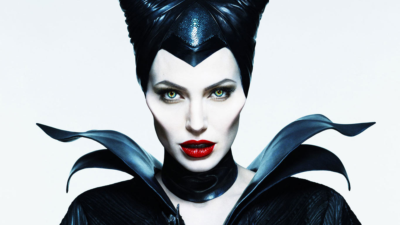 Maleficent Backgrounds on Wallpapers Vista