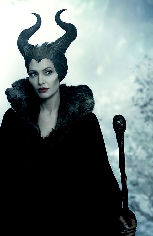 Images of Maleficent | 488x750