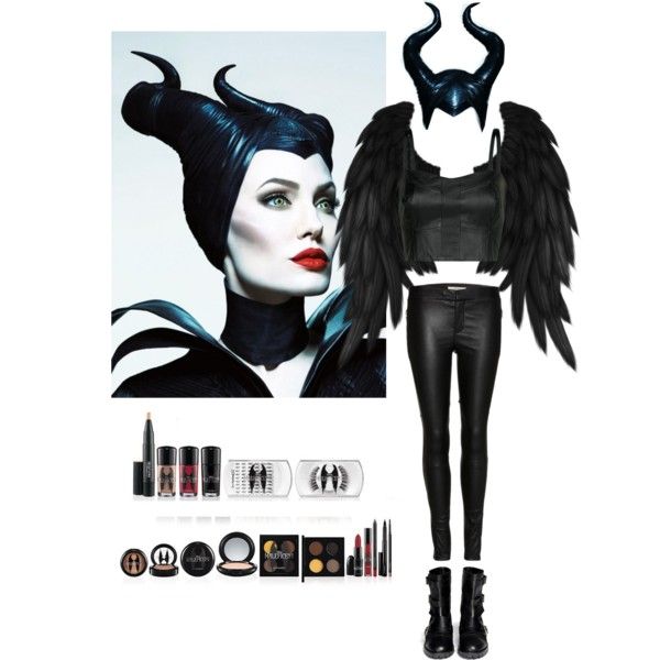 Images of Maleficent | 600x600