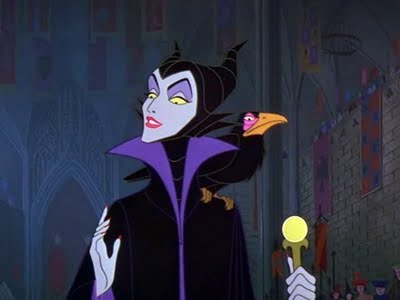 Images of Maleficent | 400x300