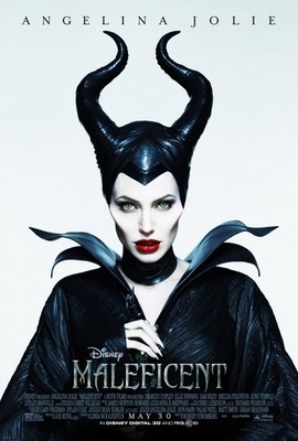Maleficent High Quality Background on Wallpapers Vista