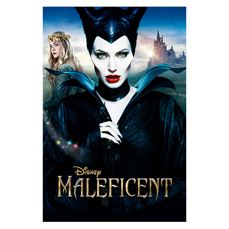 Maleficent Backgrounds on Wallpapers Vista