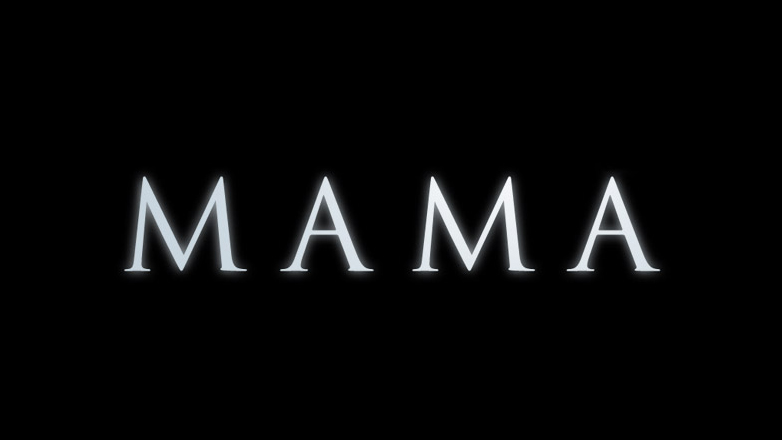 Mama Backgrounds on Wallpapers Vista
