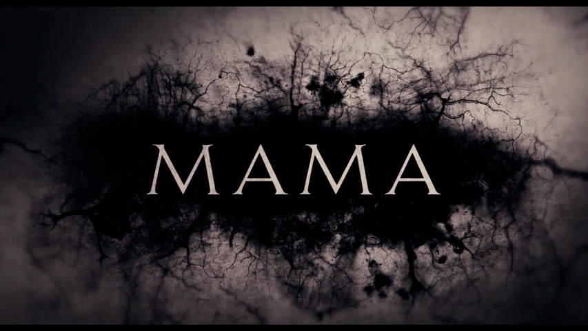 Mama Pics, Movie Collection