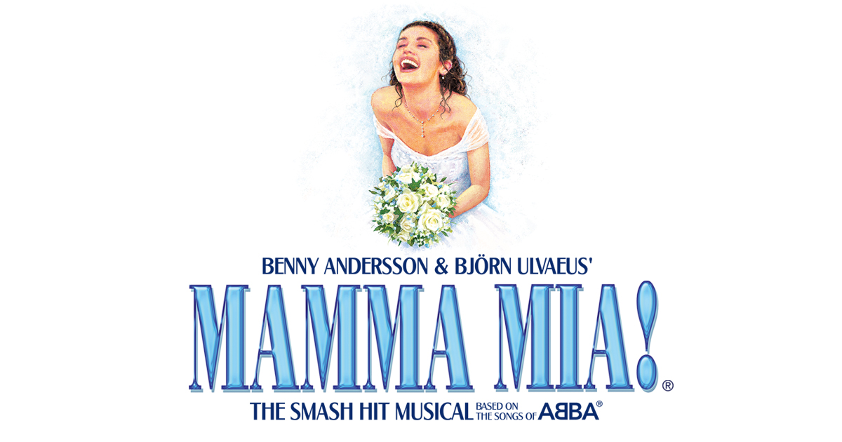 Mamma Mia! Pics, Movie Collection