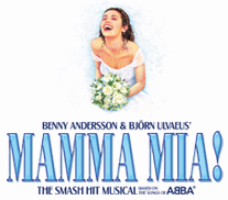 HQ Mamma Mia! Wallpapers | File 34.06Kb