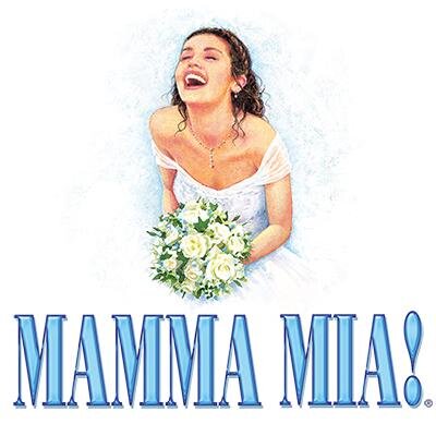 Mamma Mia! #11