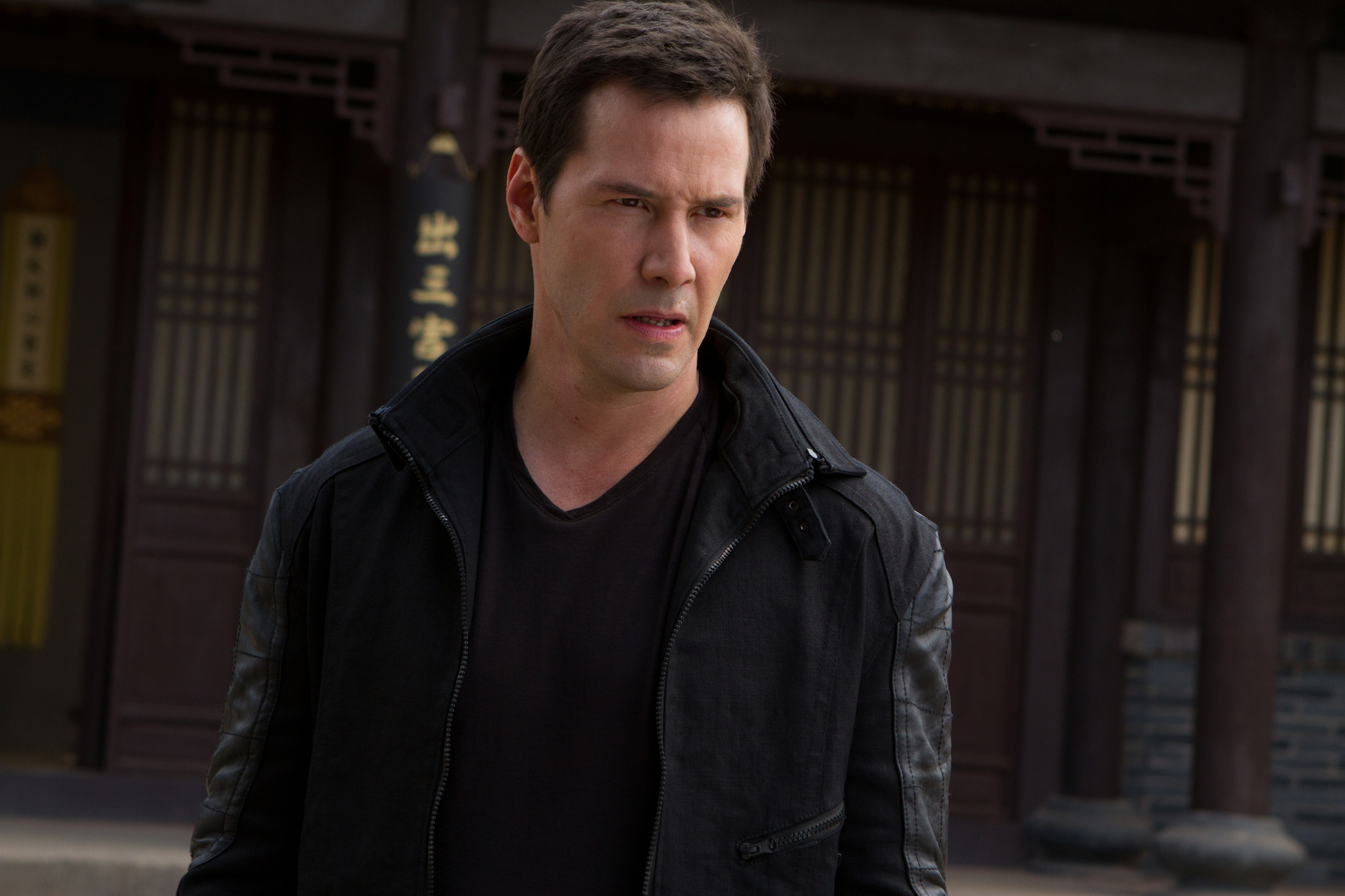 Man Of Tai Chi Backgrounds, Compatible - PC, Mobile, Gadgets| 2000x1333 px