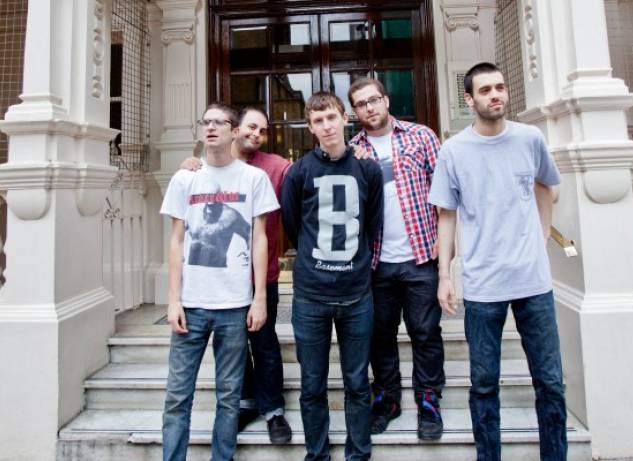 Man Overboard Backgrounds, Compatible - PC, Mobile, Gadgets| 633x461 px